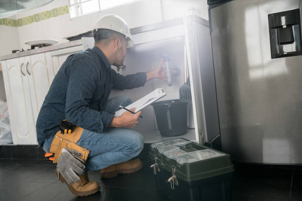 Best Best Plumbers Near Me  in Lilburn, GA