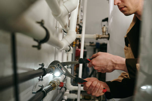 Best Sprinkler Systems  in Lilburn, GA