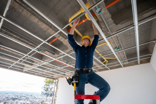 Best Affordable Plumbing Services  in Lilburn, GA