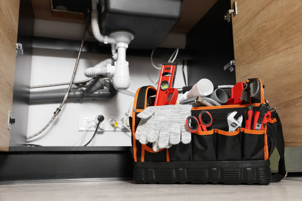 Best Water Heater Repair  in Lilburn, GA
