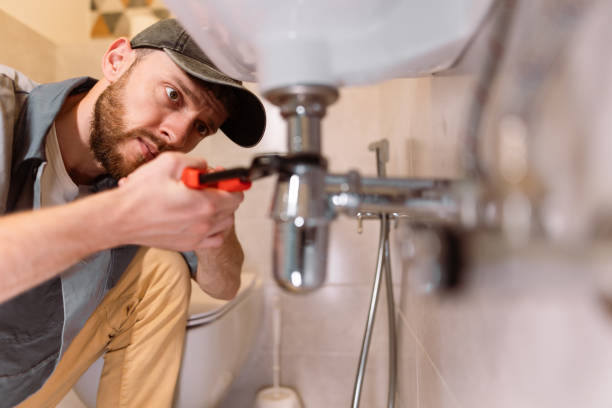 Best Same-Day Plumbing Service  in Lilburn, GA