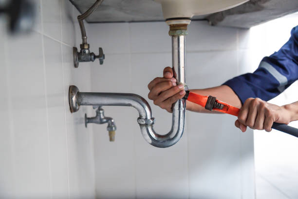 Best 24-Hour Plumber Near Me  in Lilburn, GA