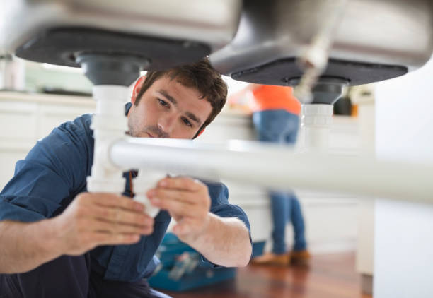 Best Water Softener Installation  in Lilburn, GA